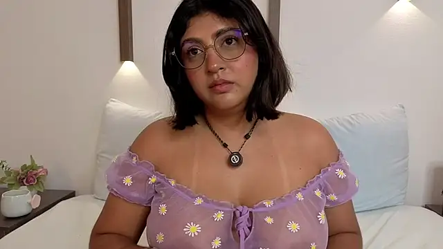 abby_miller26 – Live XXX-chat