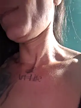 Samy_Hoops Webcam show