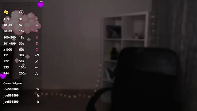 laura_palmerr Live XXX Chat