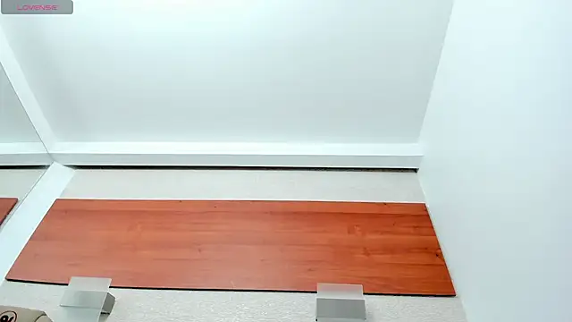 maddy_cartter's Live XXX Chat