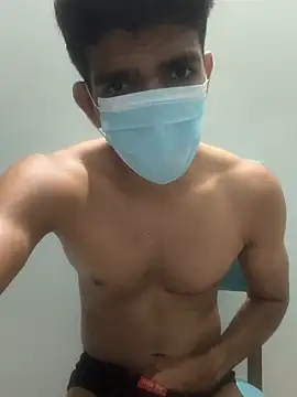 BadBoyTom78 Live XXX Chat