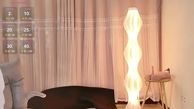 BoxedGyre- 在線直播表演