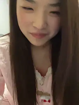 mangguo2026 在線直播表演