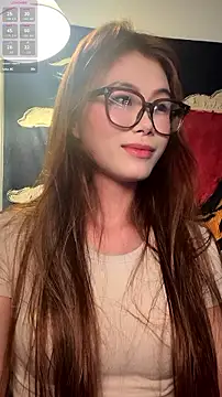 Cici250808 Live XXX-chat