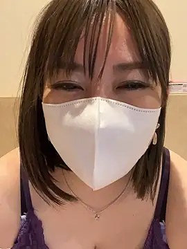 Mitsuco_surflady Live XXX-Chat