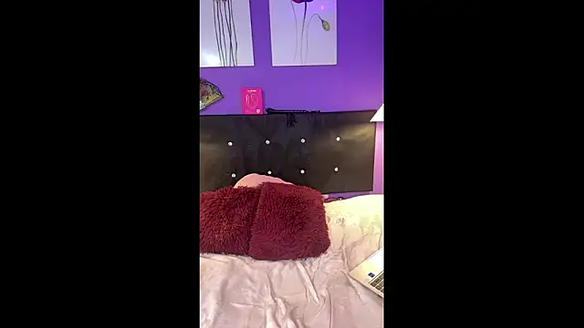 Karim_mansur: απευθείας συνομιλία ΧΧΧ