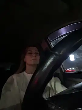 XXX chat uživo modela _Lisa_