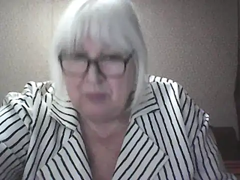 Alexia64231 – webcam-show