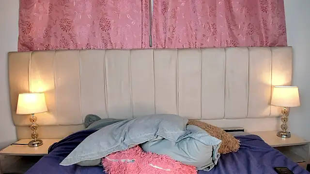 mia__gv 现场XXX聊天