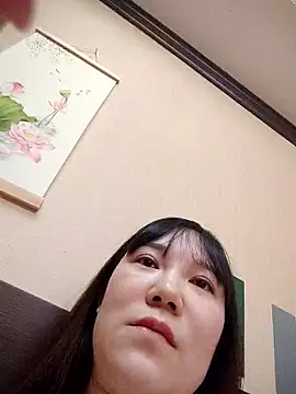 Онлайн чат XXX abcd1687