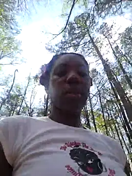 oliviaprettypussy's Live XXX Chat