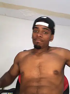 Jackboy_000 Show Webcam