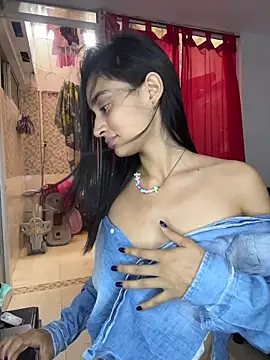 leilani_X: απευθείας συνομιλία ΧΧΧ