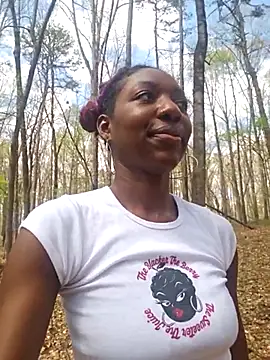 oliviaprettypussy: онлайн-секс-чат