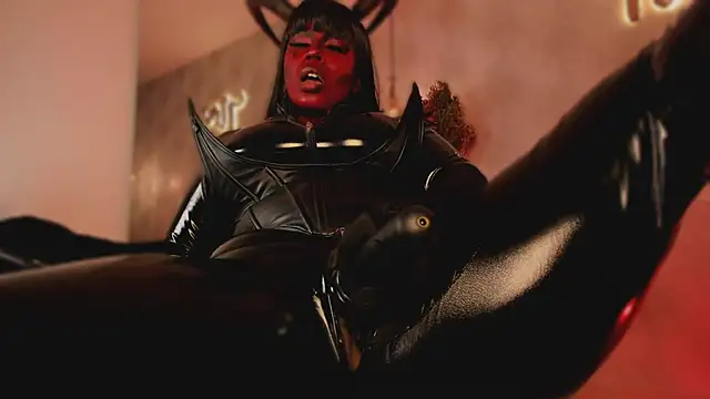 โชว์เว็บแคมของ Nicolemorelli2