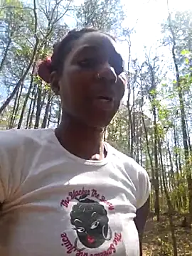 Онлайн чат XXX oliviaprettypussy