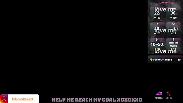 Bdsm_and_fries – Naživo XXX chat