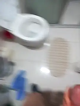 عرض كام Kaptonko