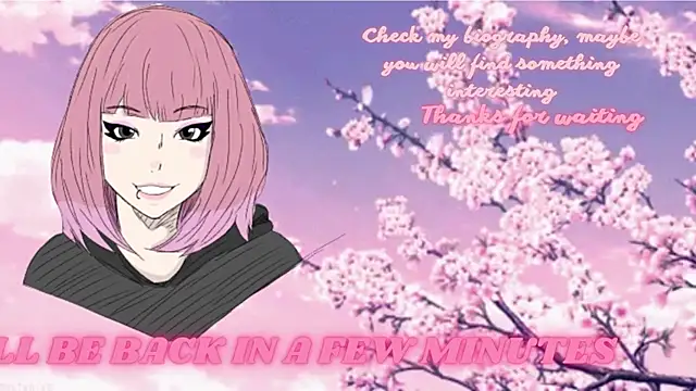 Violetvivi 即時 XXX 聊天