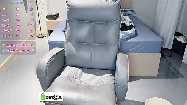 دردشة NiNi-baby520 الجنسية المباشرة