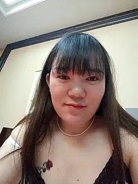 abcd1687's Live XXX Chat