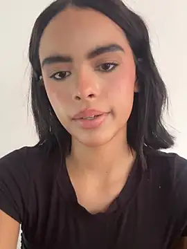 แชท XXX สดของ kitty_rousse01