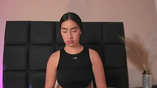 Christy_Sea Live XXX-Chat