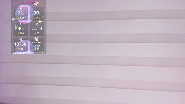 Cilie_lee 即時 XXX 聊天