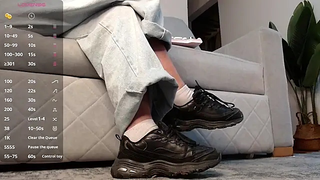 Chat +18 de marthina_thompsson ao vivo