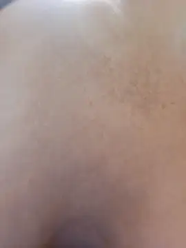 Skyellar's Live XXX Chat