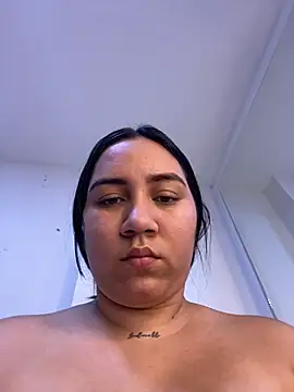 Онлайн чат XXX Stormyy_Luxe