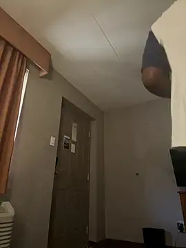 Stressreliever82 – Live XXX-chat