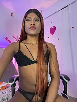 Elektra_Queenn Live XXX chat