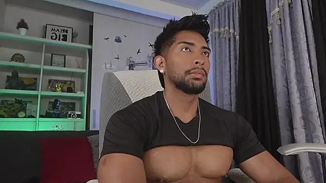 ryanboy30: απευθείας συνομιλία ΧΧΧ