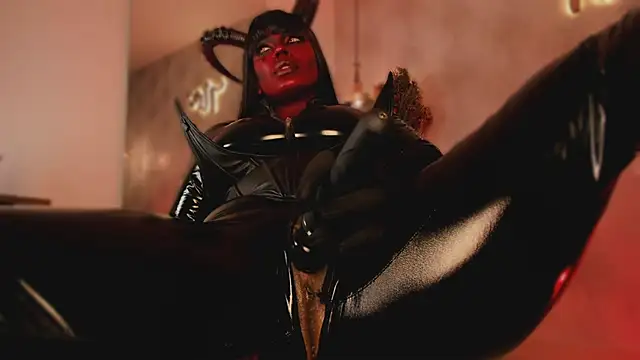 Show de Nicolemorelli2 na webcam