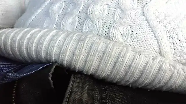 Chat +18 de hairyandtiny ao vivo