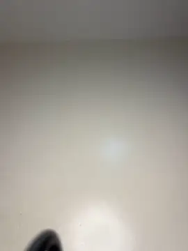 Онлайн чат XXX Reecekay