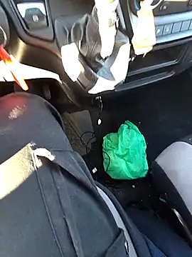 passivello98xxx 웹캠 쇼