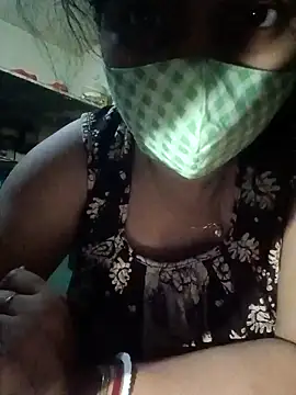 Payel-sharma 웹캠 쇼