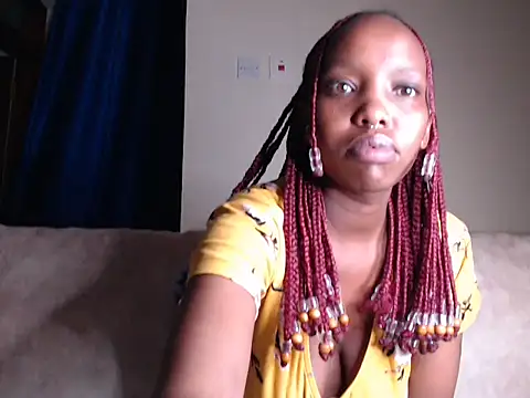 Онлайн чат XXX sexxygoldy