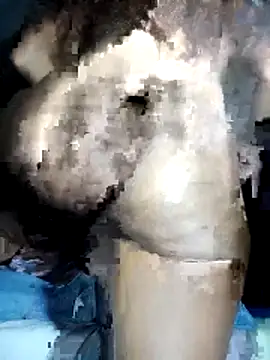 Curvature140i Obrolan Langsung XXX