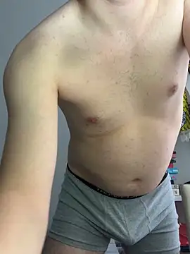 عرض كام Erenn34