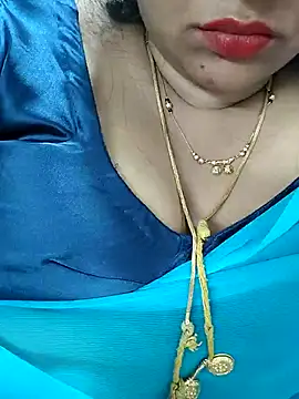 Telugu_Romanticteacher – Live XXX-chat