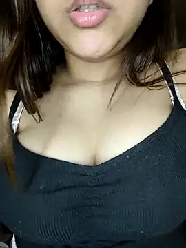 GFndBF – Live XXX-chat