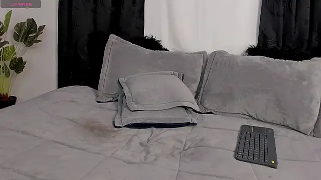 miss_meegan's Live XXX Chat