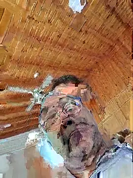 darialmas live XXX chat