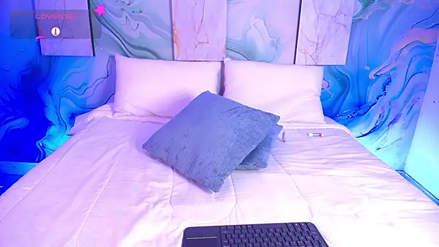 Steev_Novoa live XXX chat