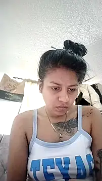 Tiphanydirty3: απευθείας συνομιλία ΧΧΧ