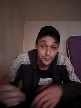 Keke31e's Live XXX Chat