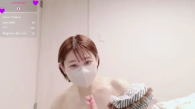 Mamu_Mamu_ Obrolan Langsung XXX